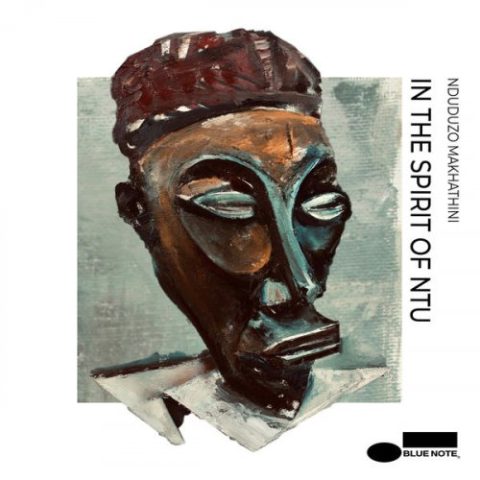 Nduduzo Makhathini - In The Spirit Of Ntu (2022)