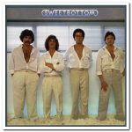 Sweetbottom - Angels Of The Deep (1978)