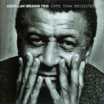 Abdullah Ibrahim Trio - Cape Town Revisited (2000)