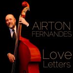 Airton Fernandes - Love Letters (2022)