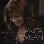 Anita Skorgan - La Høsten Være Som Den Er (2013)