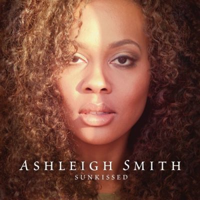 Ashleigh Smith - Sunkissed (2016)