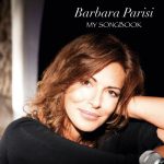 Barbara Parisi - My Songbook (2022)