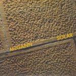 Bernie McGann - Solar (2009)