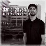 Daniel Girvan - Khronos (2022)