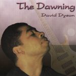 David Dyson - The Dawning (2004)