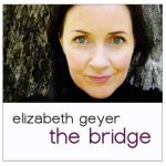 Elizabeth Geyer - The Bridge (2016)