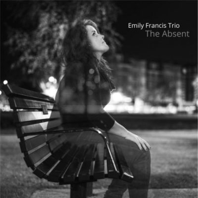 Emily Francis Trio - The Absent (2015)