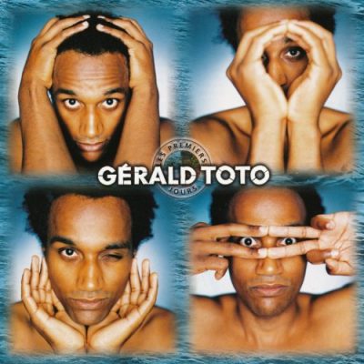 Gerald Toto - Les premiers jours (1998)