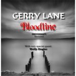 Gerry Lane - Bloodline (Driveshaft Revisited) (2015)