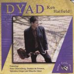 Ken Hatfield - Dyad (2000)