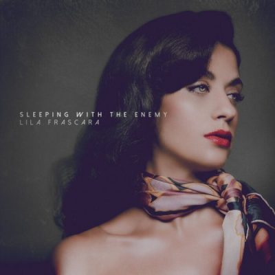 Lila Frascara - Sleeping with the Enemy (2022)