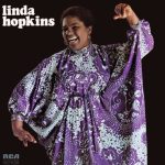 Linda Hopkins - Linda Hopkins