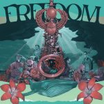 Mark de Clive-Lowe - Freedom - Celebrating the Music of Pharoah Sanders (2022)