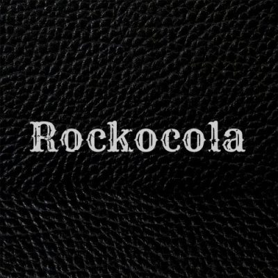 Rockocola - Rockocola (2016)