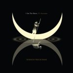 Tedeschi Trucks Band - I Am The Moon: II. Ascension (2022)