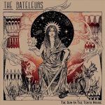 The Bateleurs - The Sun in the Tenth House (2022)