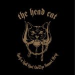 The Head Cat - Rock'n'Roll Riot on the Sunset Strip (Live) (2016)