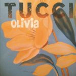 Tucci - Olivia (2017)