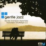 VA - Gentle Jazz (2010)