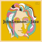 VA - John Lennon in Jazz (A Jazz Tribute to John Lennon) (2020)