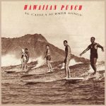 Al Caiola - Hawaiian Punch - Al Caiola Summer Songs (2022)