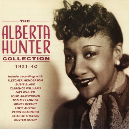 alberta-hunter-the-alberta-hunter-collection-1921-40-2017