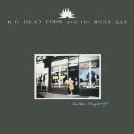Big Head Todd & The Monsters - Another Mayberry (1989)