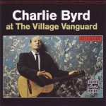 Charlie Byrd - At The Village Vanguard (1962)