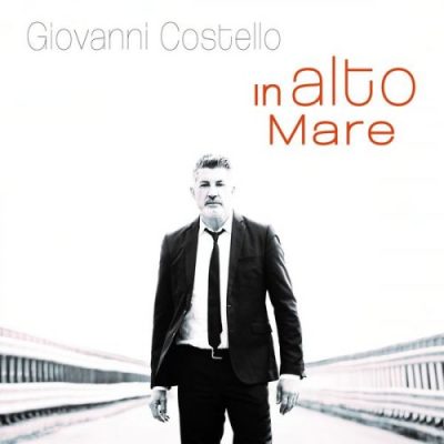 Giovanni Costello - In Alto Mare (2022)