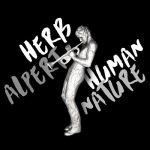 Herb Alpert - Human Nature (2016)