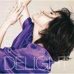 Keiko Lee - Delight (2009)