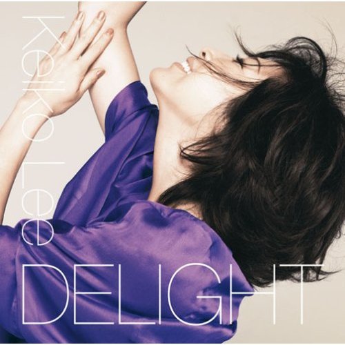 Keiko Lee - Delight (2009) | jazznblues.org