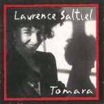 Laurence Saltiel - Tomara (1995)