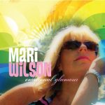 Mari Wilson - Emotional Glamour (2008)