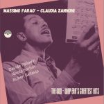 Massimo Faraò & Claudia Zannoni - The Doo - Wop Era's Greatest Hits (2022)