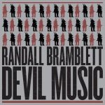 Randall Bramblett - Devil Music (2015)
