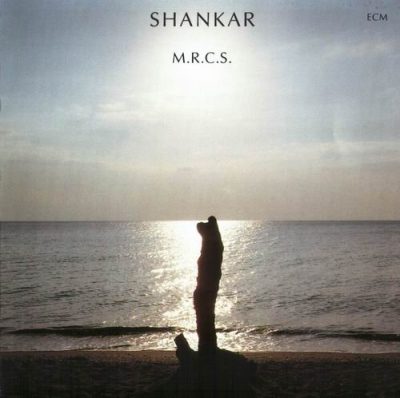 Shankar - M.R.C.S. (1991)