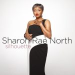 Sharon Rae North - Silhouette (2022)