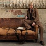 The Kenny Wayne Shepherd Band - How I Go (2011)