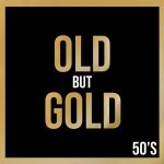 VA - Old But Gold 50's (2020)