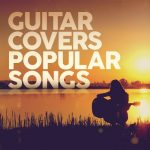 Hudson Guitar Quartet - Guitar Covers Popular Songs (2022)