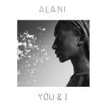 ALA.NI - You & I (2016)