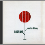 Acoustic Alchemy - Roseland (2011)