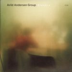 Arild Andersen Group - Electra (2005)