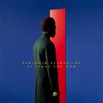 Benjamin Clementine - At Least For Now [Deluxe Edition] (2015)