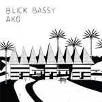 Blick Bassy - Akö (2015)