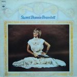 Bonnie Bramlett - Sweet Bonnie Bramlett (1973)