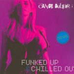 Candy Dulfer - Funked Up & Chilled Out (2009)