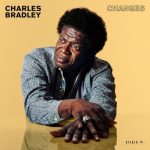 Charles Bradley - Changes (2016)